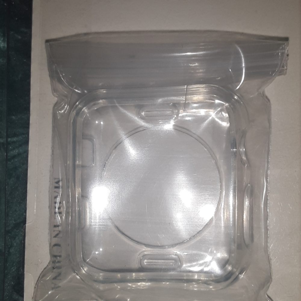 iWatch case 🎄 - Picture 4 of 4